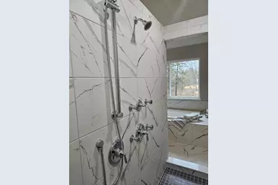 9620 Valley View Court, Saline, MI 48176 - Photo 25