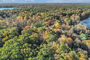 955 54th St, Pullman, MI 49450 - Photo 19