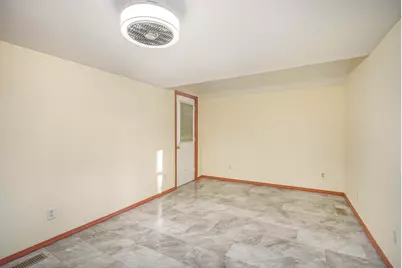 955 54th Street, Pullman, MI 49450 - Photo 13