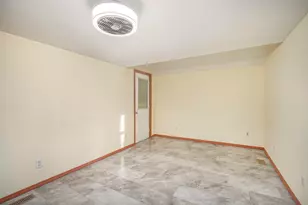 955 54th St, Pullman, MI 49450 - Photo 13