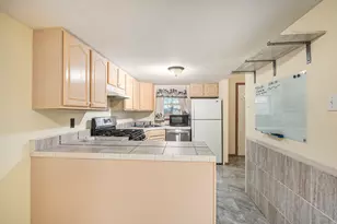 955 54th St, Pullman, MI 49450 - Photo 7