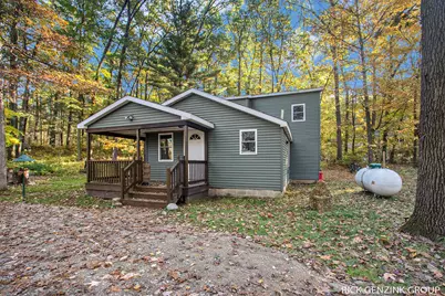 955 54th Street, Pullman, MI 49450 - Photo 3