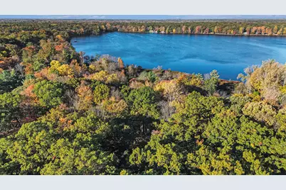 955 54th Street, Pullman, MI 49450 - Photo 19