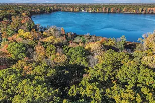 955 54th St, Pullman, MI 49450 - Photo 19