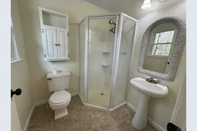 535 W Chicago Street, Coldwater, MI 49036 - Photo 15