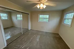 535 W Chicago St, Coldwater, MI 49036 - Photo 9
