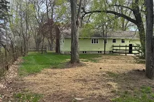 535 W Chicago St, Coldwater, MI 49036 - Photo 29