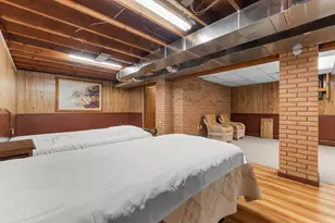 8031 Anderson Rd, Litchfield, MI 49252 - Photo 29