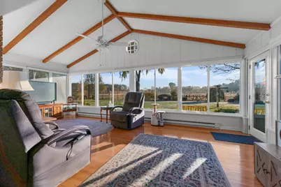 8031 Anderson Road, Litchfield, MI 49252 - Photo 15