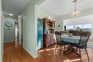 8031 Anderson Rd, Litchfield, MI 49252 - Photo 9