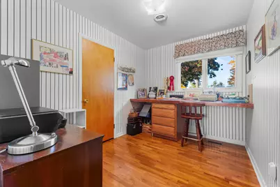 8031 Anderson Road, Litchfield, MI 49252 - Photo 19