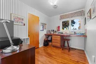 8031 Anderson Rd, Litchfield, MI 49252 - Photo 19