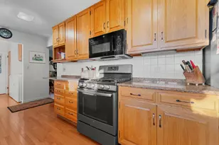 8031 Anderson Rd, Litchfield, MI 49252 - Photo 17