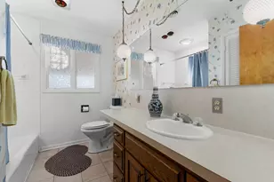 8031 Anderson Rd, Litchfield, MI 49252 - Photo 21