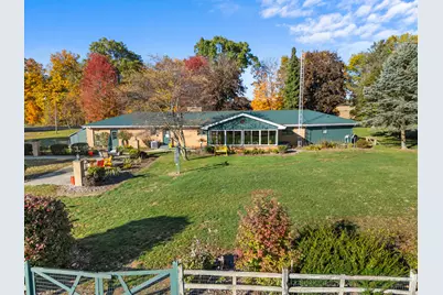 8031 Anderson Road, Litchfield, MI 49252 - Photo 41