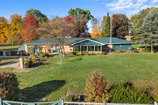 8031 Anderson Rd, Litchfield, MI 49252 - Photo 41