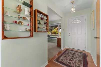 8031 Anderson Road, Litchfield, MI 49252 - Photo 5