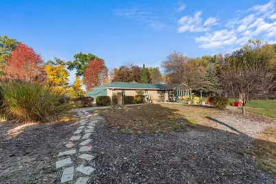 8031 Anderson Road, Litchfield, MI 49252 - Photo 37