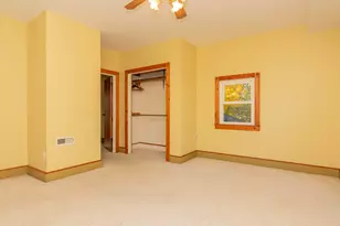 2244 E T Ave, Portage, MI 49002 - Photo 27