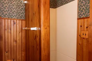 2244 E T Ave, Portage, MI 49002 - Photo 41