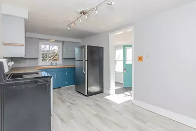 2244 E T Avenue, Portage, MI 49002 - Photo 7