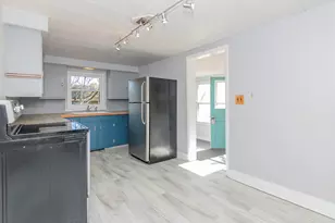 2244 E T Ave, Portage, MI 49002 - Photo 7