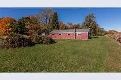 2244 E T Avenue, Portage, MI 49002 - Photo 51