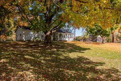 2244 E T Avenue, Portage, MI 49002 - Photo 55