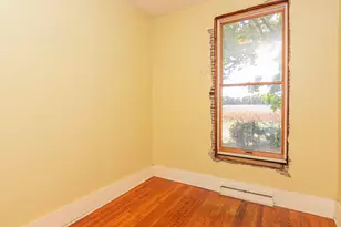 2244 E T Ave, Portage, MI 49002 - Photo 37