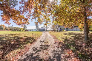 2244 E T Ave, Portage, MI 49002 - Photo 71