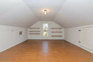 2244 E T Ave, Portage, MI 49002 - Photo 21