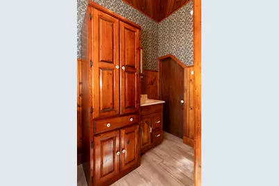 2244 E T Avenue, Portage, MI 49002 - Photo 39