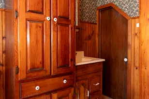 2244 E T Ave, Portage, MI 49002 - Photo 39