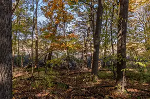 2244 E T Ave, Portage, MI 49002 - Photo 61