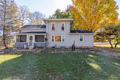 2244 E T Avenue, Portage, MI 49002 - Photo 1