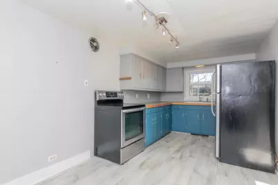 2244 E T Avenue, Portage, MI 49002 - Photo 3