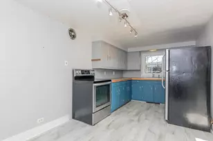 2244 E T Ave, Portage, MI 49002 - Photo 3