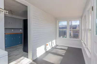 2244 E T Avenue, Portage, MI 49002 - Photo 45