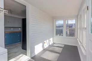 2244 E T Ave, Portage, MI 49002 - Photo 45