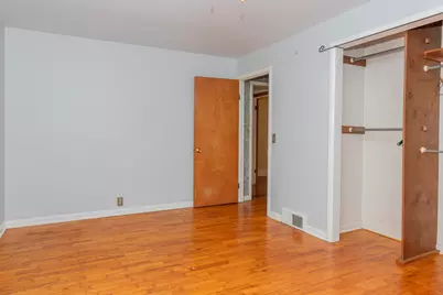 2244 E T Avenue, Portage, MI 49002 - Photo 35