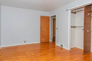 2244 E T Ave, Portage, MI 49002 - Photo 35