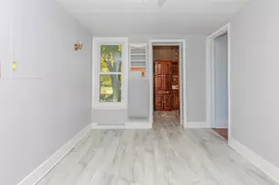 2244 E T Ave, Portage, MI 49002 - Photo 9