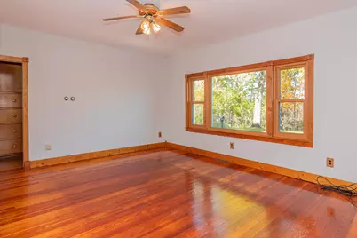 2244 E T Avenue, Portage, MI 49002 - Photo 13