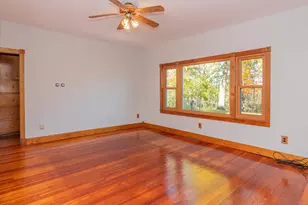 2244 E T Ave, Portage, MI 49002 - Photo 13