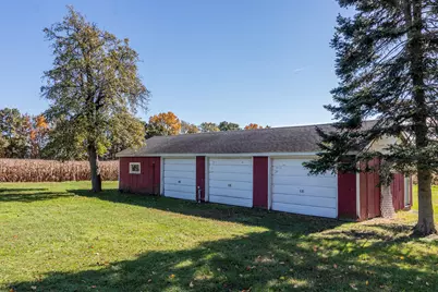 2244 E T Avenue, Portage, MI 49002 - Photo 47