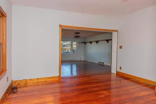 2244 E T Ave, Portage, MI 49002 - Photo 11