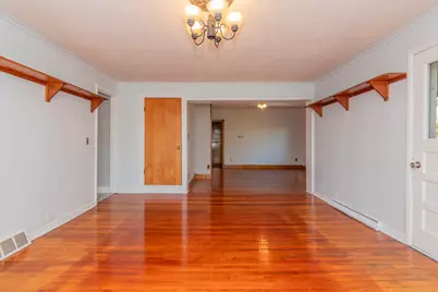 2244 E T Avenue, Portage, MI 49002 - Photo 15