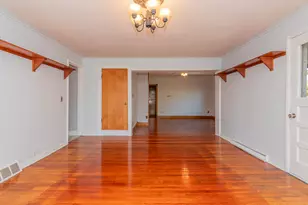 2244 E T Ave, Portage, MI 49002 - Photo 15