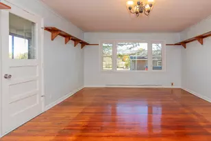 2244 E T Ave, Portage, MI 49002 - Photo 17