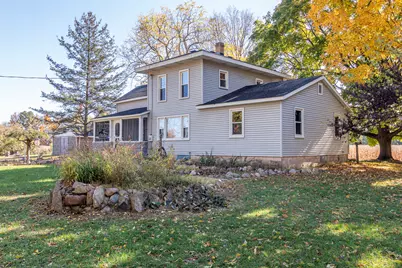 2244 E T Avenue, Portage, MI 49002 - Photo 63